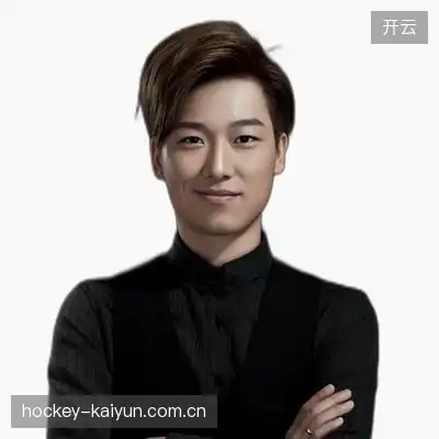 常辉