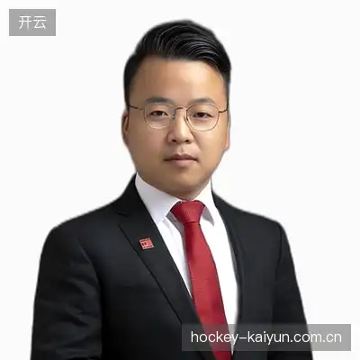 程英