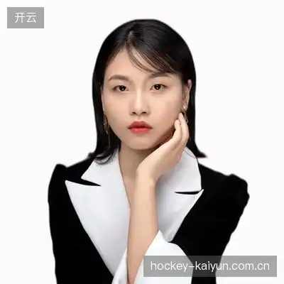 邓国国