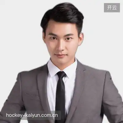 王凡梓