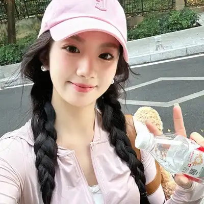 许鹏涛