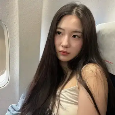 于建